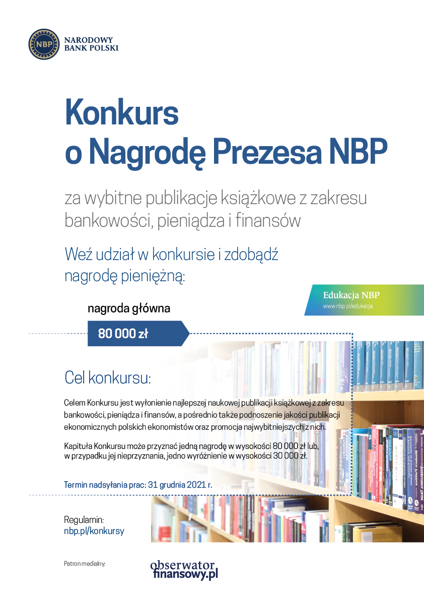 plakat_konkurs_nbp.png