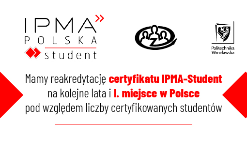 ipma-student_w8.jpg