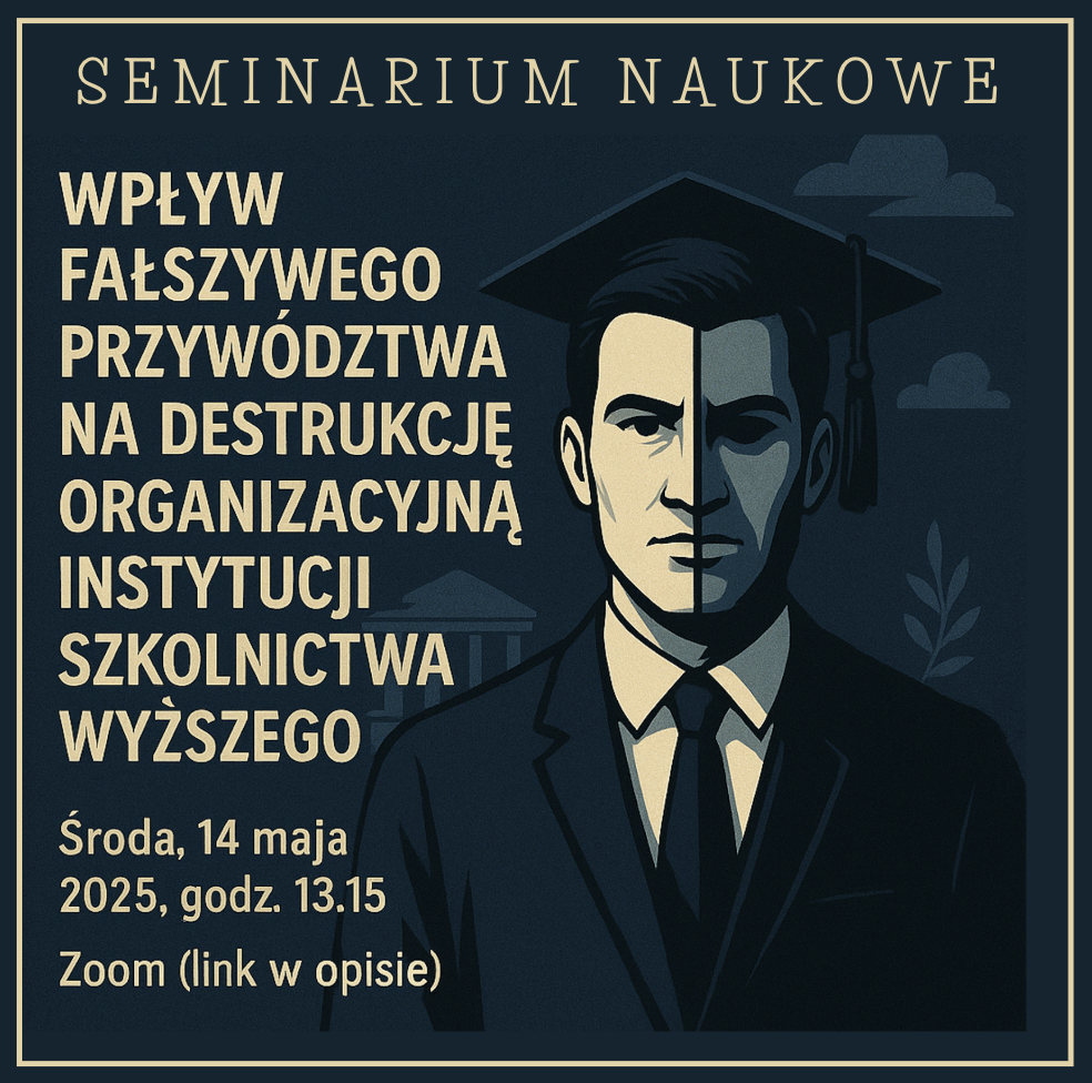 pastedgraphic-1.png