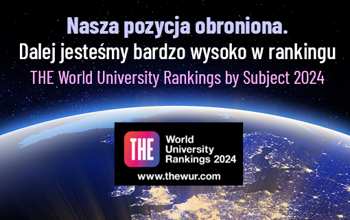 the_worlduniversityrankings_w8_510x320_24_1.jpg