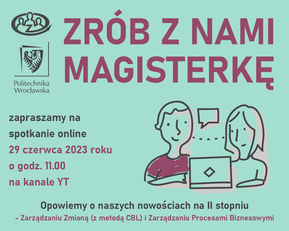 zrob_z_nami_magistra_banery_w8_1200x960.jpg