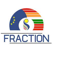 fraction.jpg