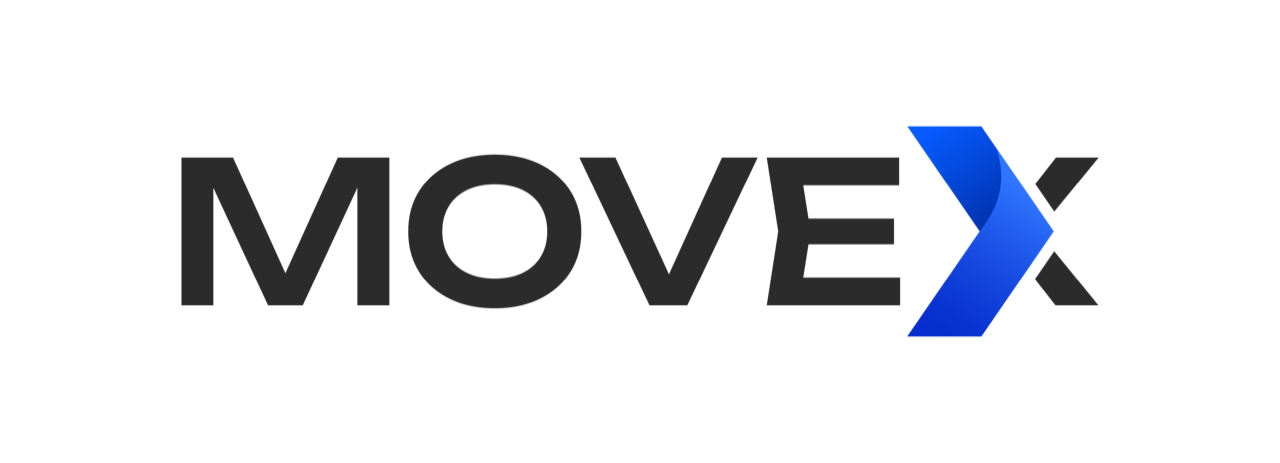 movex_logo.png