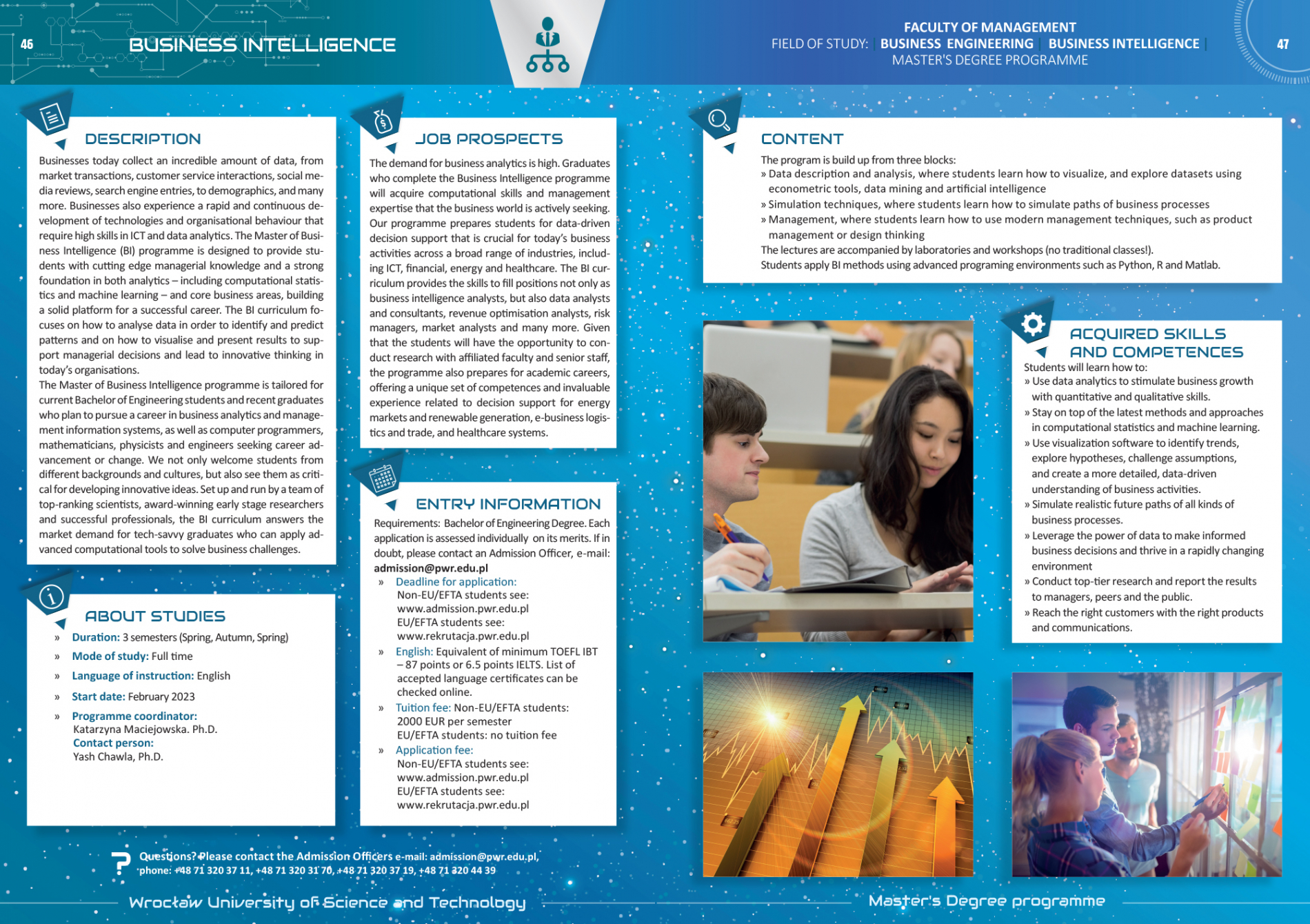 bi_prospectus_2022_2023.jpg