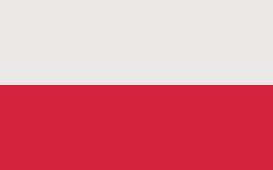 250px-flag_of_poland_normativesvg.png