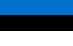 flag_of_estoniasvg.png