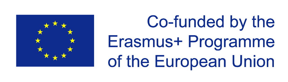 logo_projektu_erasmus.png