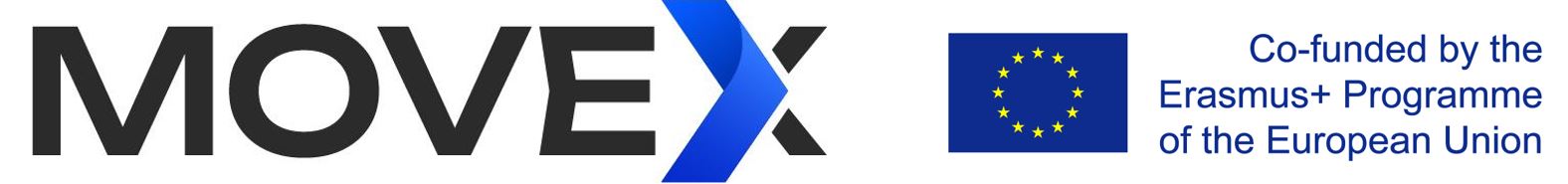 movex_logo.jpg