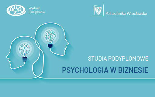 0DVRXPBwBfwctBkRo,510x320_psychologia_w_