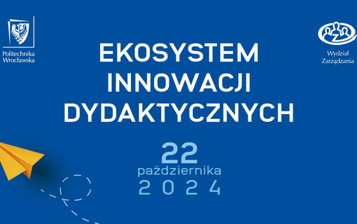 Ekosystem Innowacji Dydaktycznych 2.0