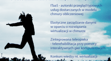 PTI nagradza najlepsze prace magisterskie styczeń 2010