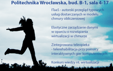 PTI nagradza najlepsze prace magisterskie, styczeń 2010